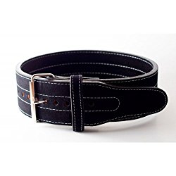Buckle Belt Image